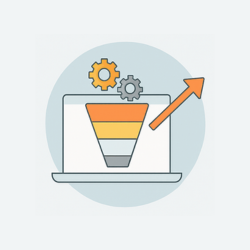 GroeiPiraat | Funnel Growth Marketing